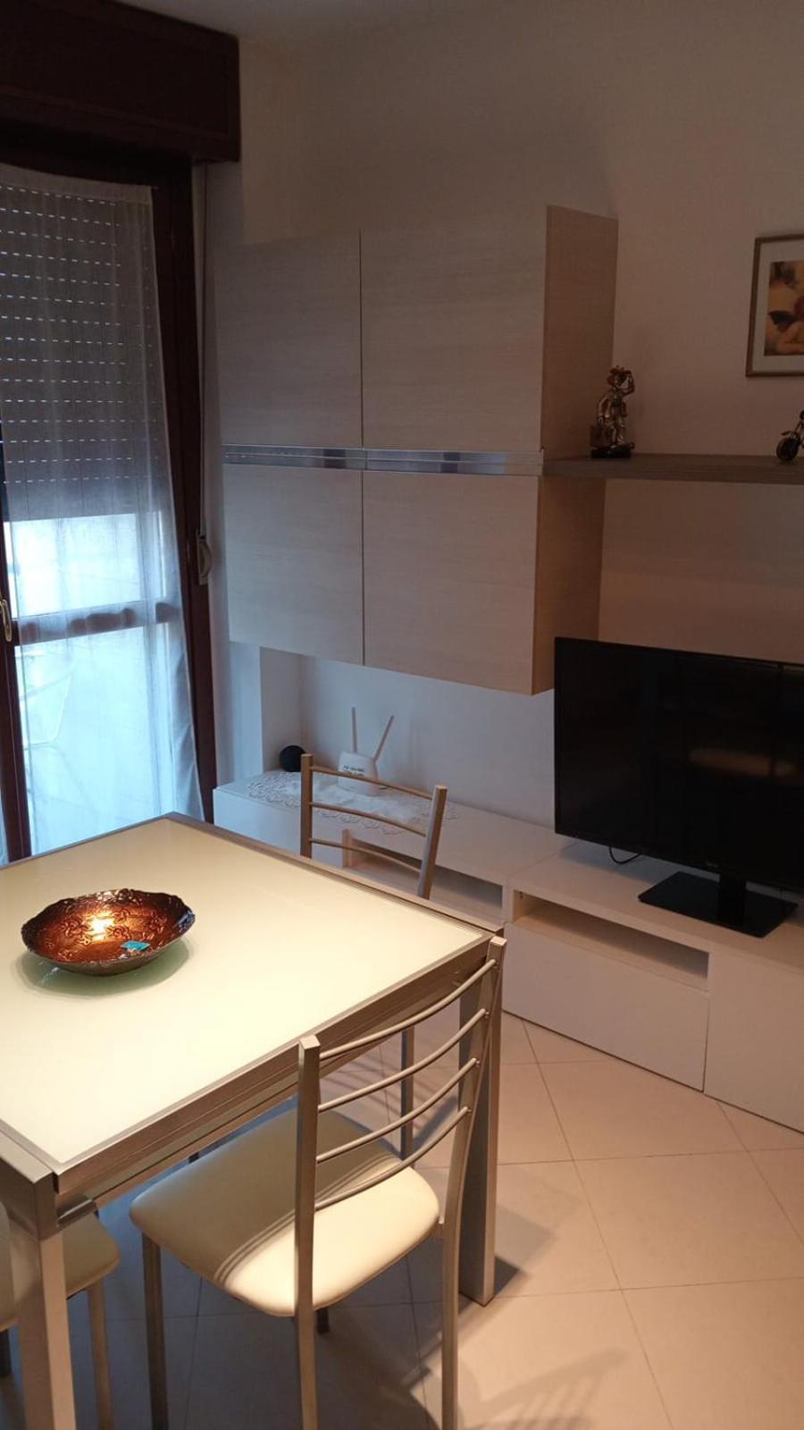 Apartment Inalpi Arena - Luxury Virgilio - Santa Rita - Stadio Olimpico *