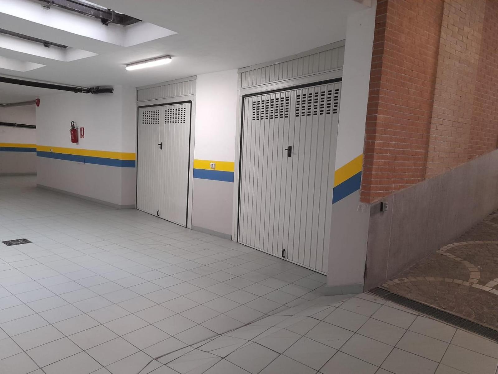 Inalpi Arena - Luxury Virgilio - Santa Rita - Stadio Olimpico Turin