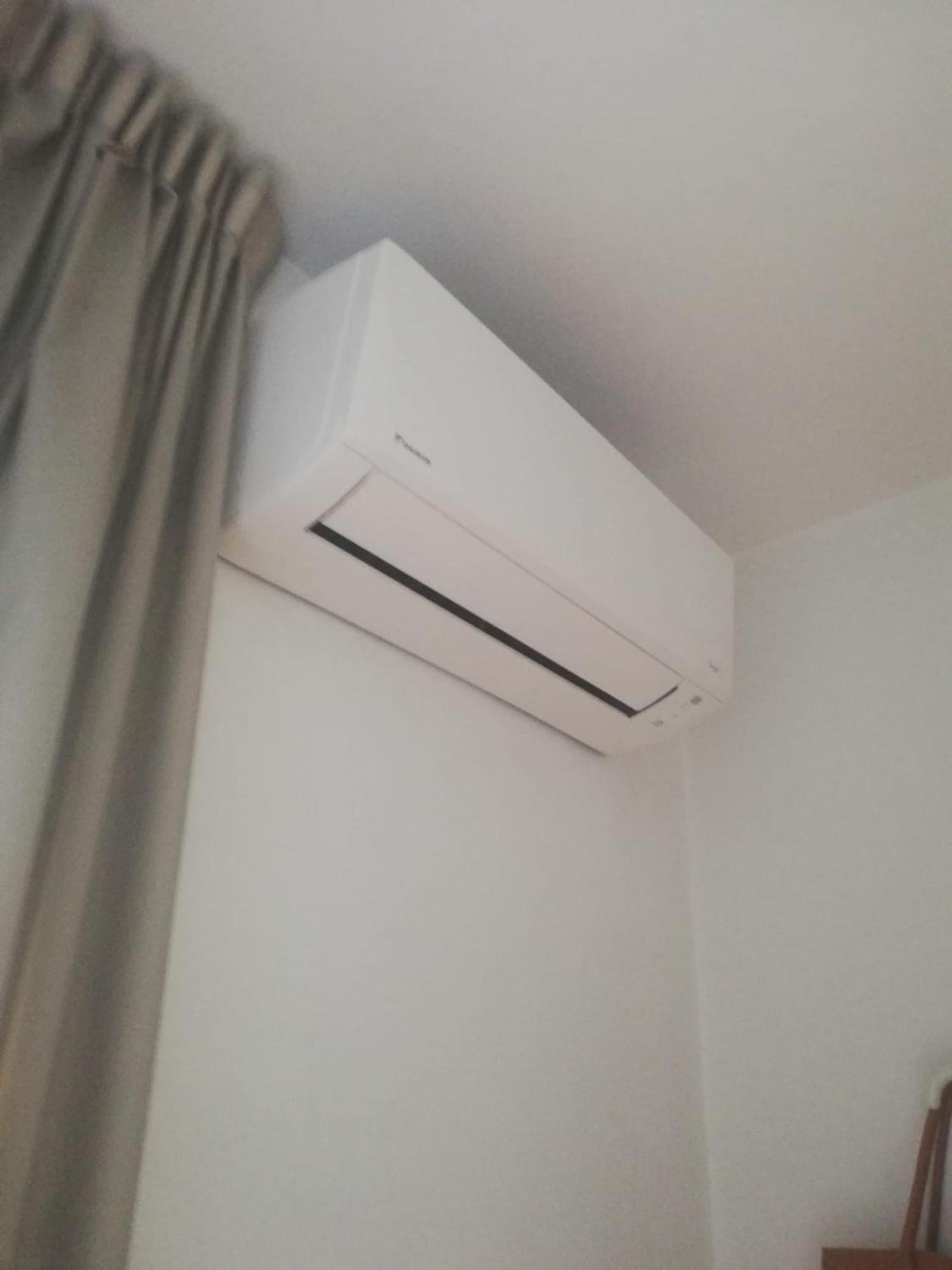 Appartement Inalpi Arena - Luxury Virgilio - Santa Rita - Stadio Olimpico *