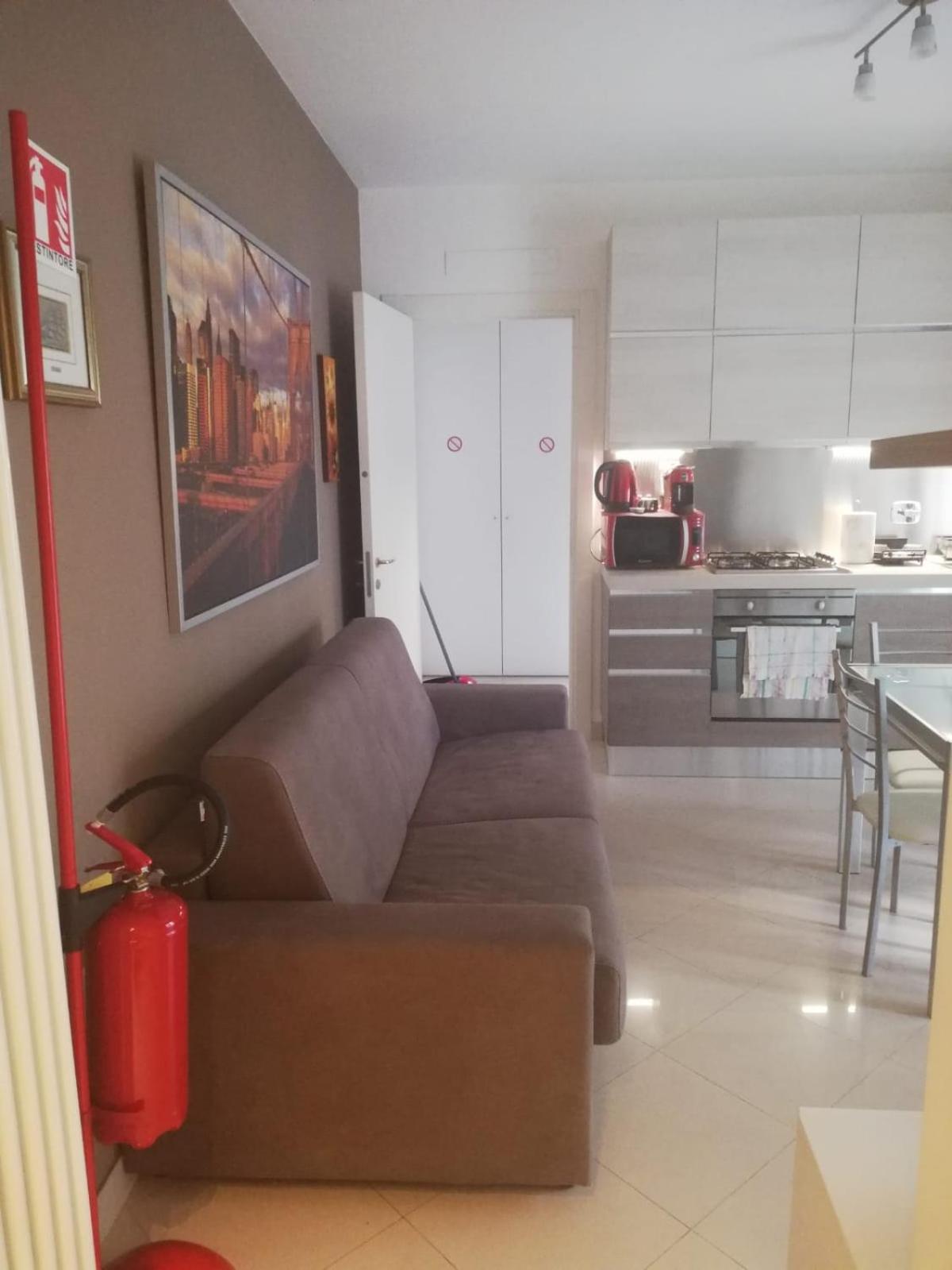 Inalpi Arena - Luxury Virgilio - Santa Rita - Stadio Olimpico *